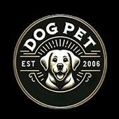 Dogpet Állateledel, Takarmány és Lovasbolt