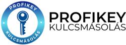 Profikey