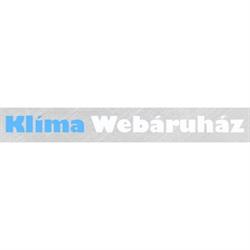 Gree, Midea, Bosch klímák-hőszivattyúk telepítés, szerelés, javítás, karbantartás Kecskemét