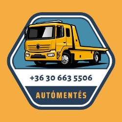 Autómentés
