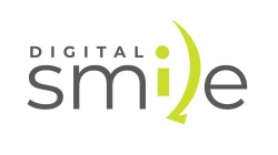 Digital Smile