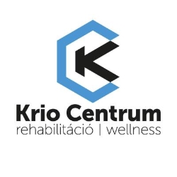 Krio Centrum - 9. Kerület - Lurdy