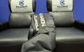 Normatec