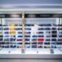 # 16