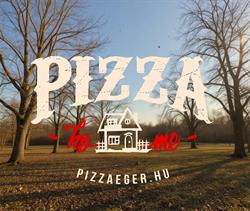 Pizza Home Eger - Pizza házhozszállítás Eger