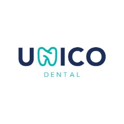 Unico Dental