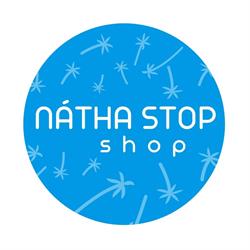 Nátha Stop Shop