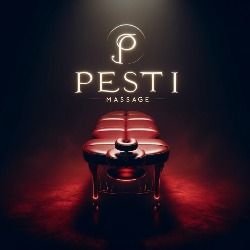 Pesti Massage Parlor