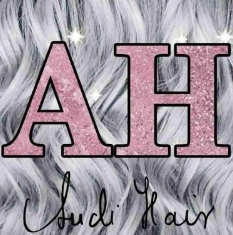 Vecsés Fodrász Andi Hair
