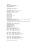 ÁRAK