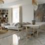 My Interior