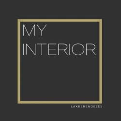 My Interior Lakberendezés