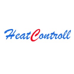 HeatControll Kft.