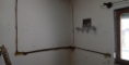 516693972_122132110250412539_2307234278683585362_n