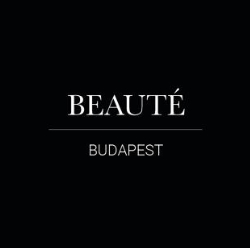 BEAUTÉ Budapest-Szépségszalon