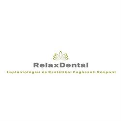 Relax Dental Implantológiai és Esztétikai Fogászati Központ