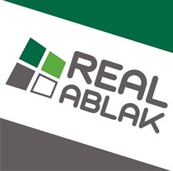 Real Ablak Kft.