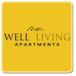 Well Living Apartments