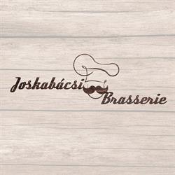 Jóska Bácsi Brasserie