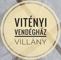 Vitényi Pince Vendégház