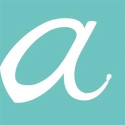 Aranypart Camping & Apartments