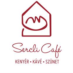 Sercli Café