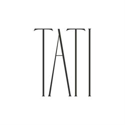 TATI Farm to Table restaurant