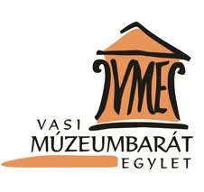 Vasi Múzeumbarát Egylet