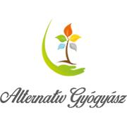 Alternatív Gyógyász