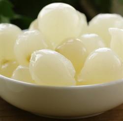 Kalmárold Trade Kft.
