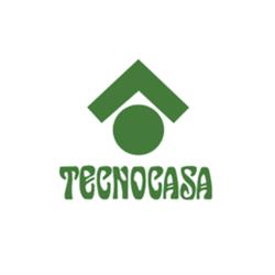 Tecnocasa Ingatlaniroda - Palazzo Doro Kft.