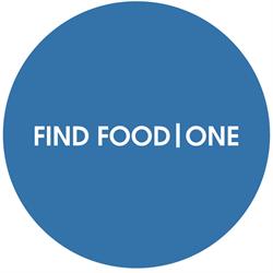 Find Food One