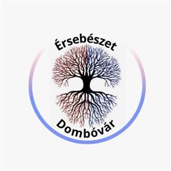 Érsebészet Dombóvár - Dr. Nagy Tibor
