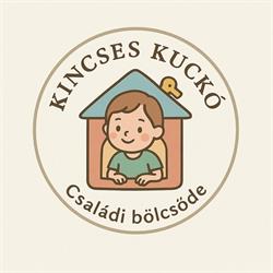 Kincses Kuckó Családi Bölcsőde
