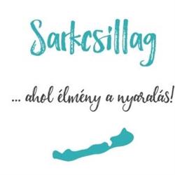Sarkcsillag Vendégház