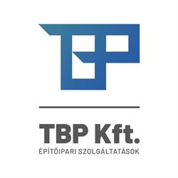TBP Bérlet Kft.