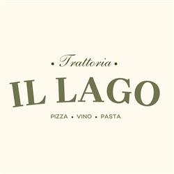 Trattoria Il Lago