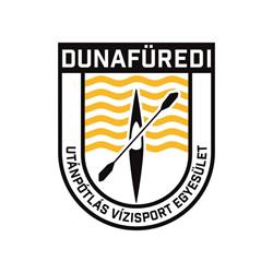 Dunafüredi Utánpótlás Vízisport Egyesület