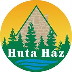 Hutaház