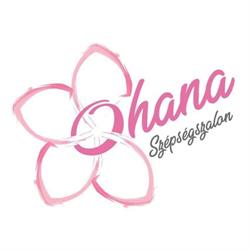Ohana Szépségszalon