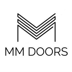 MM Doors - Beltéri Ajtók