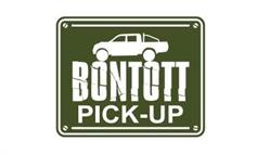 Pickup Bontó - L200-as bontott alkatrészek garanciával