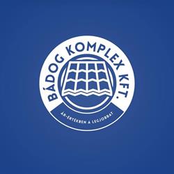 Bádog Komplex KFT