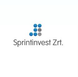 Sprintinvest Zrt.