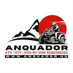 ANQUADOR
