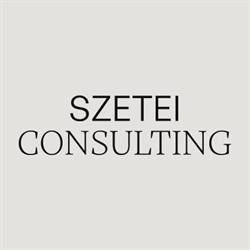 Dr. Szetei Consulting