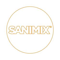 Sanimix