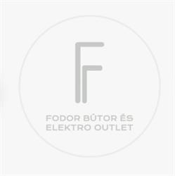Fodor bútor Elektro outlet