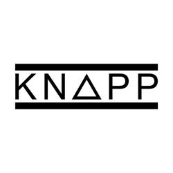 KNAPP Hungary Kft.
