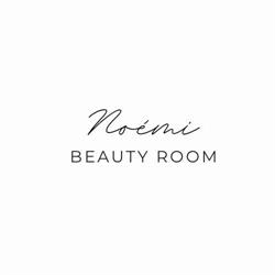 Noémi Beauty Room - BABOR kozmetika